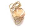 Parti guld 18K