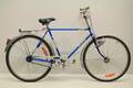 Herrcykel Mustang