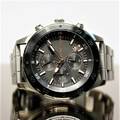 Armbandsur
