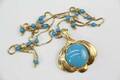 Halsband
