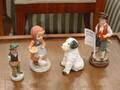 Figuriner