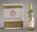 60 fl. Echeverria Sauvignon Blanc 2008 Molina Chile.