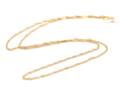 Kedja Singapore 18K