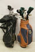 Golfset