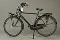 Batavus, herrecykel. 5368