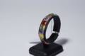 Armband tuttifrutti 
