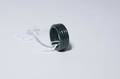 Ring jade