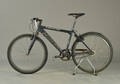 Nishiki, herrecykel. 5361 Denne vare er sat til omsalg under nyt varenummer 4992194