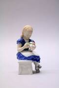 Figurin