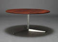 Arne Jacobsen. Sofabord