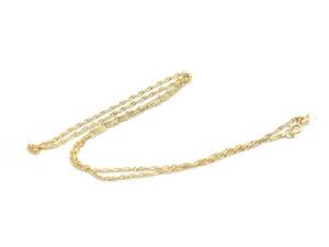 Kedja Singapore 18K