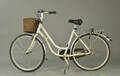 SCO, damecykel. 5352 Denne vare er sat til omsalg under nyt varenummer 4993208