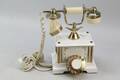 Telefon