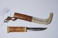 Kniv