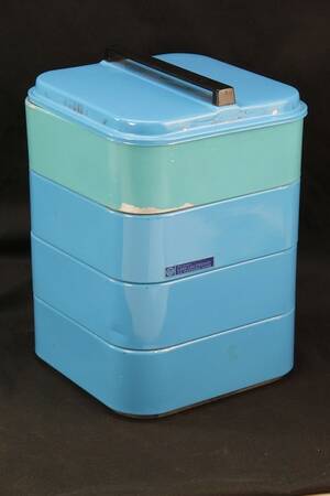 Matbox Sävsjö
