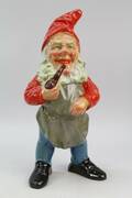 Tomte