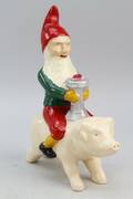 Tomte