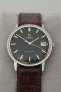 Herrarmbandsur Omega Seamaster