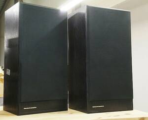 Högtalare Marantz