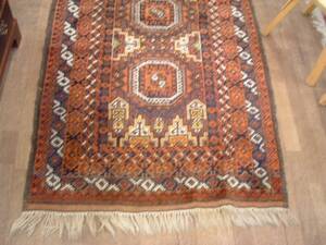 Matta, orientalisk