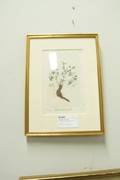 Kopparstick