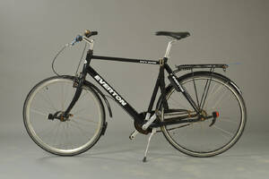 Everton, herrecykel. 5333