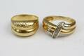 Ringar