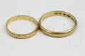 Ringar