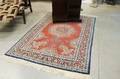 Orientmatta