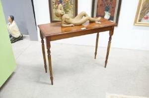 Sideboard