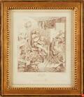 Gravyrer