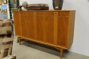 Sideboard