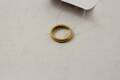 Ring, 23k