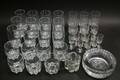 Glas