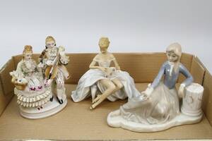 Figuriner