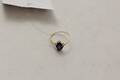 Ring, 18k