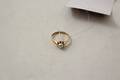 Ring, 18k