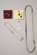 Halsband