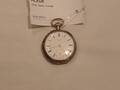 Fickur, Silver