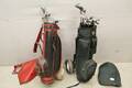 Golfset