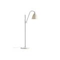Robert Dudley Best, Bestlite for Gubi, gulvlampe BL3 Denne vare er sat til omsalg under nyt varenummer 4841203