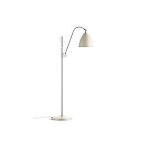 Robert Dudley Best, Bestlite for Gubi, gulvlampe BL3 Denne vare er sat til omsalg under nyt varenummer 4841203
