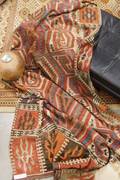 Textil