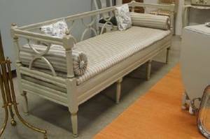 Soffa