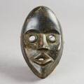 Mask