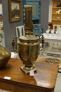 Samovar