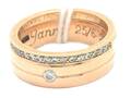 Parti 18K 7,8g
