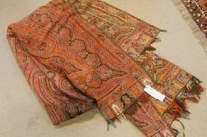 Textil