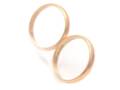Parti guld 14K