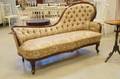 Divan 
